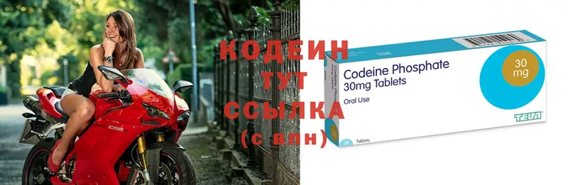 Codein Purple Drank  площадка наркотические препараты  Камышлов  MEGA  