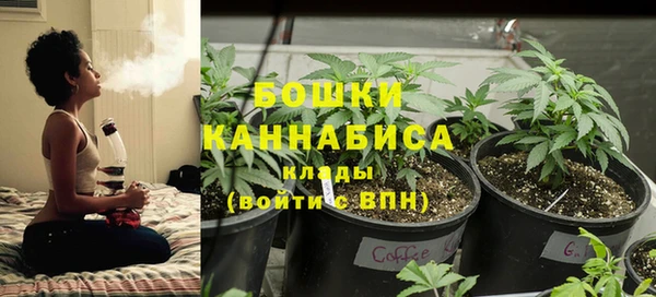 каннабис Белоозёрский
