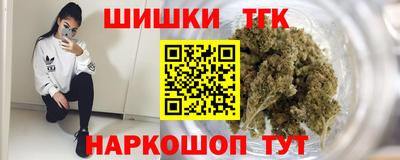 прущая мука Донской