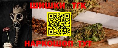 прущая мука Донской